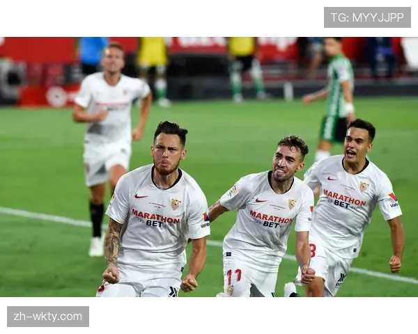 西甲球队加快攻防转换速度 三秒推进成战术新要求