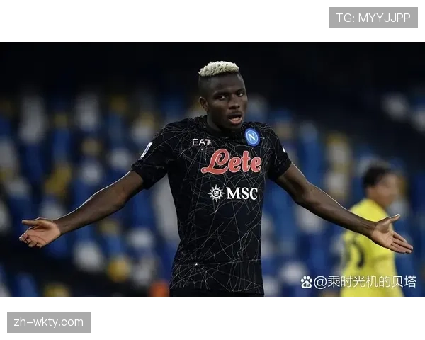 尼日利亚依赖奥斯梅恩高点战术 边路传中占比超四成