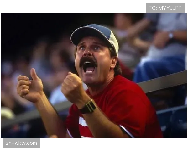 坎宁安跻身MVP讨论 活塞后卫场均准三双助队登顶