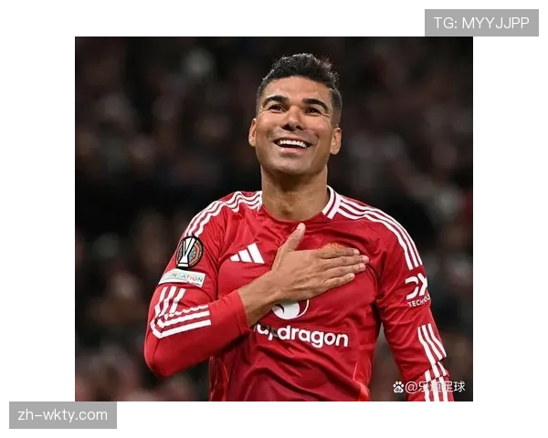 英超球队防守回收更深 禁区内射门次数却升至历史第三高