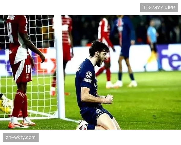 欧冠历史五大误判惨案回顾 科技与裁判素养需同步提升