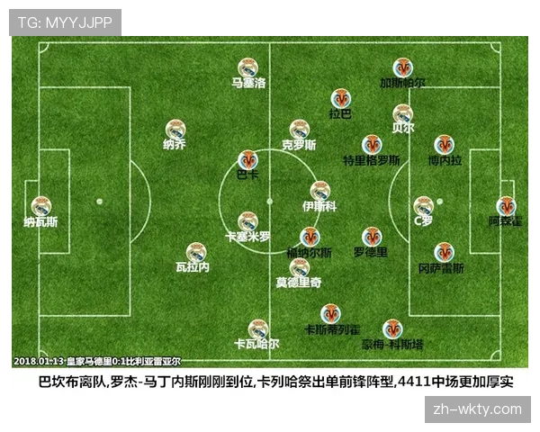雷霆利用换防策略奏效 亚历山大错位单打效率提升 雷霆利用换防策略奏效 亚历山大错位单打效率提升