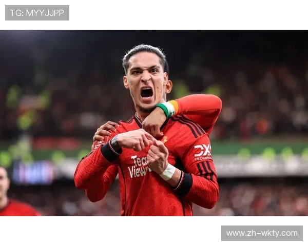 舍什科补时绝平西汉姆联 曼联替补奇兵近6轮4球抢下5分