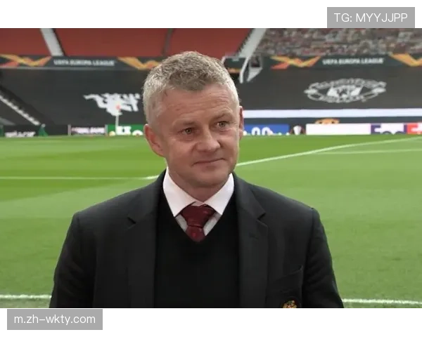 罗马冬季三新援完成注册 马伦瓦斯萨拉戈萨进入A名单