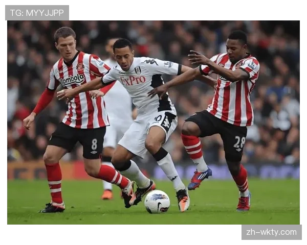 诺丁汉森林新帅佩雷拉战术得当,对老东家费内巴切了如指掌