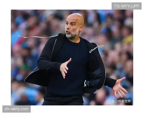 瓜迪奥拉多库使用陷矛盾,边路爆点最后一传拖沓影响进攻效率 瓜迪奥拉多库使用陷矛盾,边路爆点最后一传拖沓影响进攻效率