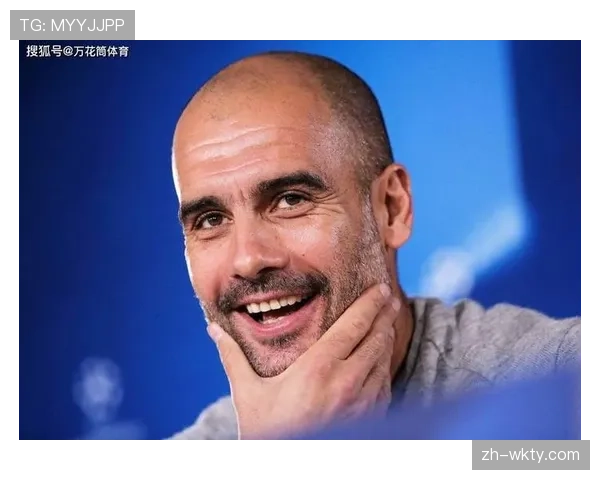 曼城70%控球率被森林逼平 瓜迪奥拉球队得势不得分困境凸显 曼城70%控球率被森林逼平 瓜迪奥拉球队得势不得分困境凸显