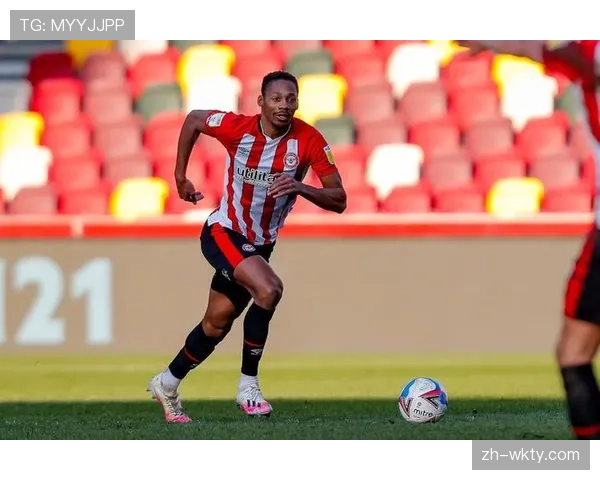 布莱顿布伦特福德长传转换 数据驱动型球队弥补实力差距 布莱顿布伦特福德长传转换 数据驱动型球队弥补实力差距