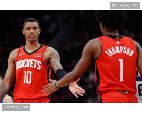 火箭防守效率联盟第4:乌度卡防守体系与年轻球员成长 火箭防守效率联盟第4:乌度卡防守体系与年轻球员成长